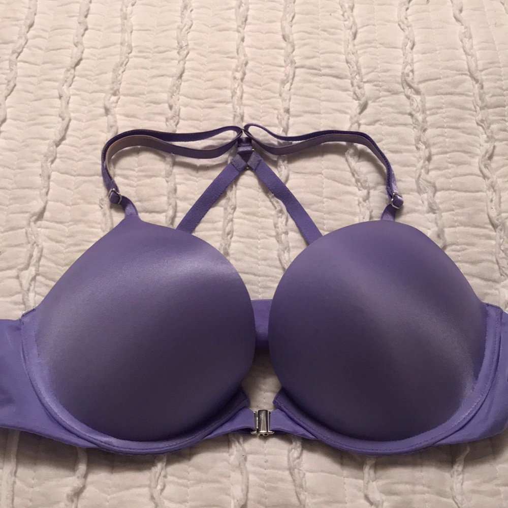 ♡VS Bombshell bra ♡